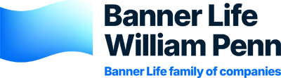 Banner Life Banner Life
