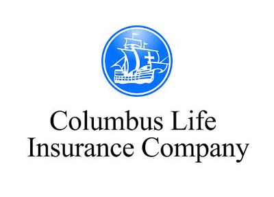 Columbus Life Columbus Life