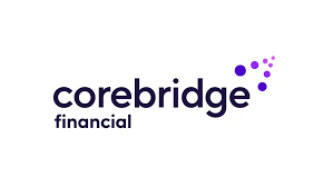 Corebridge Corebridge