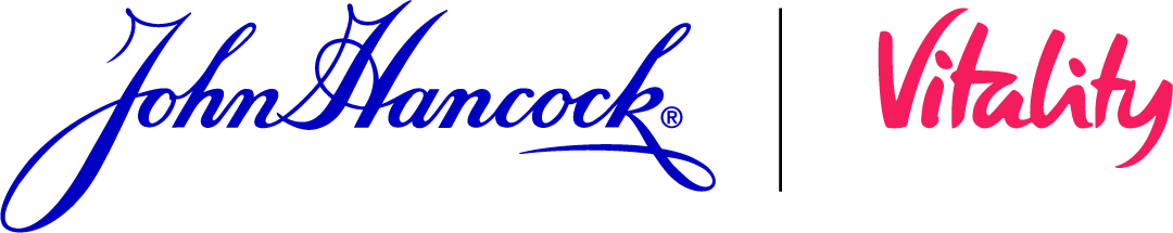 John Hancock Vitality John Hancock Vitality