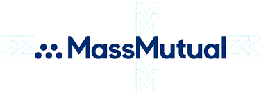 Mass Mutual Mass Mutual