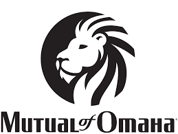 Mutual of Omaha Mutual of Omaha