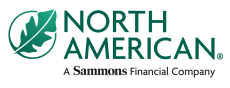 North American North American