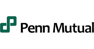 Penn Mutual Penn Mutual