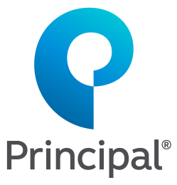 Principal Principal