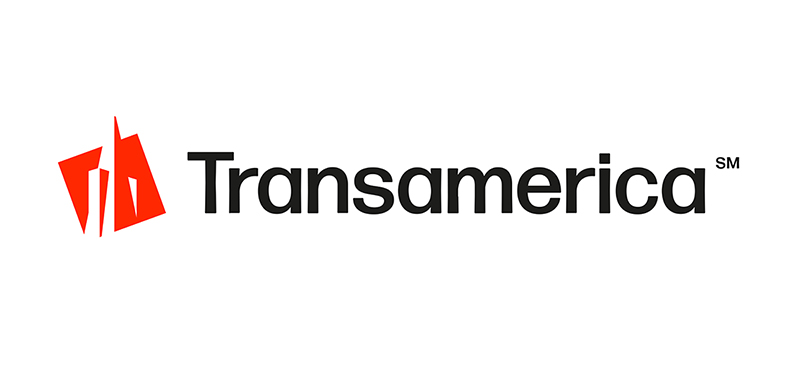 Transamerica Transamerica